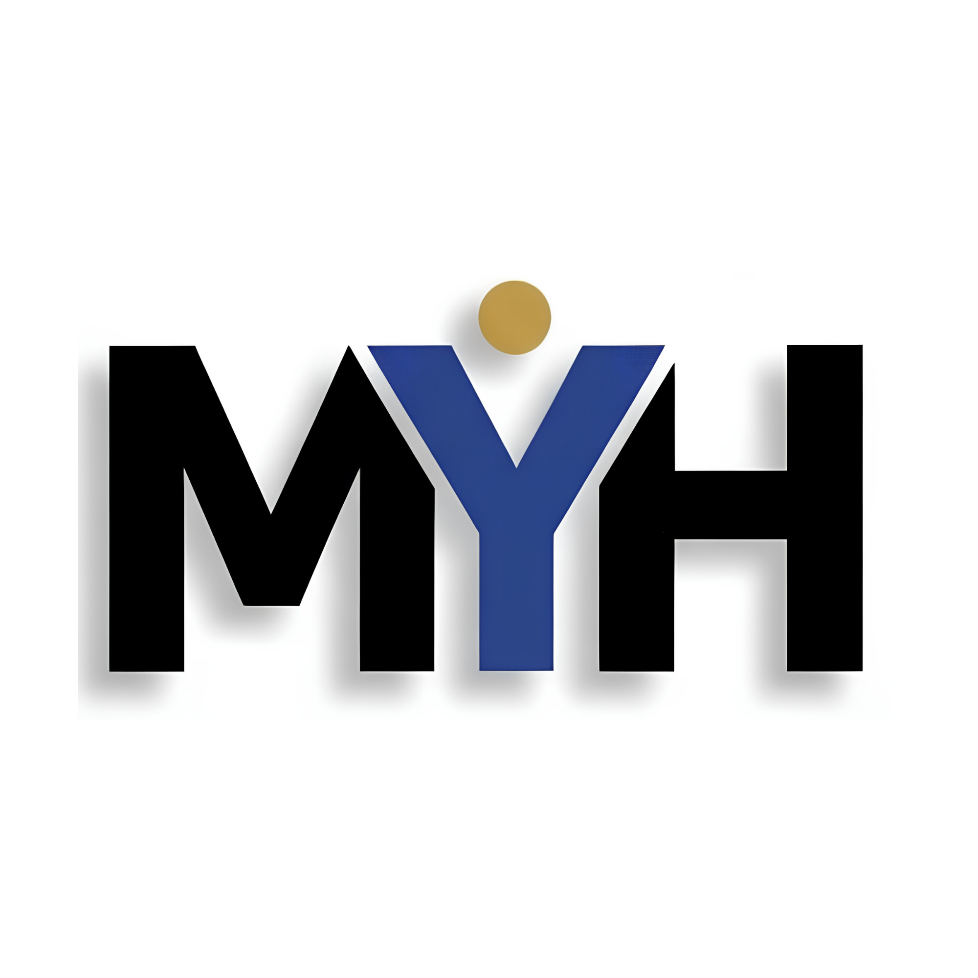 Monetize Your Hobbies, LLC